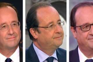 VIDÉO. François Hollande veut 