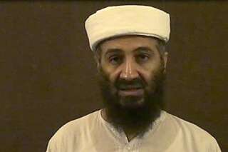 Ben Laden: les documents surprenants saisis dans sa maison d'Abbottabad
