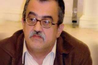 L'écrivain jordanien Nahed Hattar assassiné à Amman après une caricature jugée anti-islam