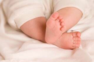 Le poids d'un bébé à la naissance pourrait être influencé par le niveau d'instruction de la mère