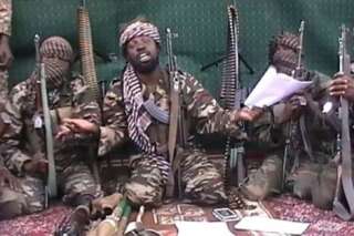 Boko Haram: le massacre de 48 marchands de poissons attribué au groupe islamiste au Nigéria