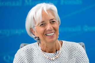 Affaire Tapie : Christine Lagarde pourrait bénéficier d'un non-lieu