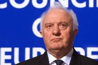 Mort d'Edouard Chevardnadzé: l'ancien président géorgien est décédé à 86 ans