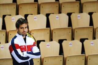Coupe Davis : les joueurs dénoncent un manque de respect envers Arnaud Clément, limogé