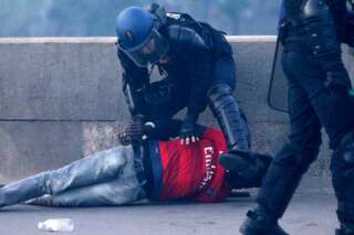 PSG : politiques et responsables se renvoient la balle après la fête gâchée au Trocadéro