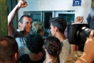 Le procès des cinq hommes interpellés après la rixe de Sisco en Corse est reporté au 15 septembre