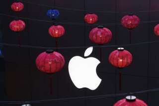 iPhone SE: Fini la camelote chinoise, les smartphones asiatiques mettent Apple sur la défensive