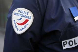 Un policier tué par un véhicule lors d'un contrôle dans l'Aveyron