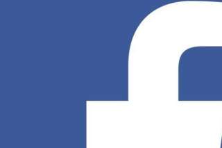 Facebook a un nouveau logo (et vous ne l'avez sans doute pas remarqué)