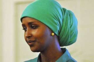 Et si la femme politique Fadumo Dayib pouvait sauver la Somalie?