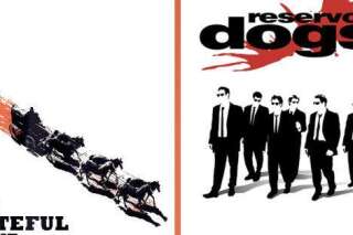VIDÉO. The Hateful Eight : Un Reservoir Dogs au Far West?