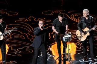Apple permet aux abonnés d'iTunes d'effacer l'album de U2