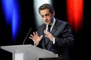 Tribune de Sarkozy : le coup de la dictature ou l'accusation de la dernière chance