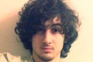 Attentat au marathon de Boston: les derniers «tweets» de Dzhokhar A. Tsarnaev, le suspect toujours recherché