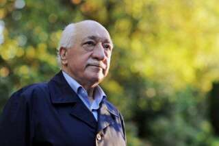 L'imam Fethullah Gülen accusé par Recep Tayyip Erdogan d'être derrière le putsch en Turquie