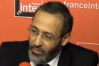 Imam de Brest: l'imam de Bordeaux pense qu'il faut 
