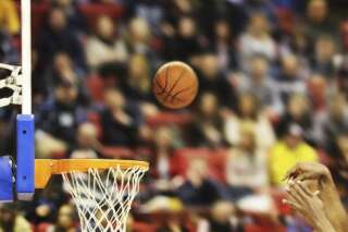 FIBA contre Euroleague: tout comprendre à la guerre d'instances qui tue le basket européen