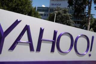 500 millions de compte Yahoo! piratés probablement par une entité liée à un Etat