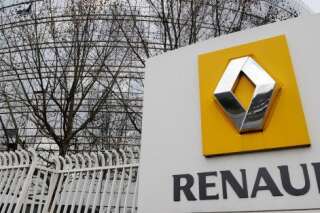 Renault en Chine : Pékin donne son feu vert pour une co-entreprise avec Dongfeng