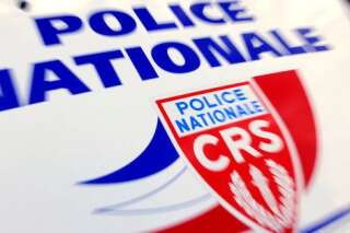 Un Roumain tué par un policier au cours d'une interpellation dans l'Essonne