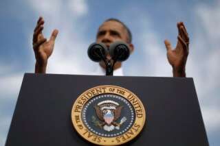Etats-Unis: Obama refuse une première offre pour relever le plafond de la dette