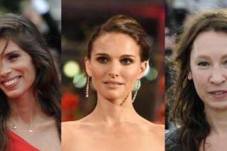 Festival de Cannes 2015: les actrices-réalisatrices mettent un pied dans la porte