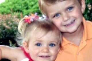 VIDÉO. États-Unis: un garçon de 5 ans tue sa soeur de 2 ans avec un fusil dans le Kentucky