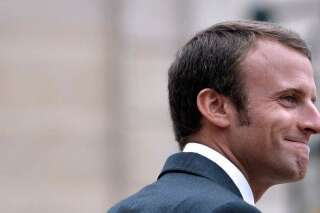 Emmanuel Macron et les milliardaires: la gauche se déchaîne (encore) contre le ministre