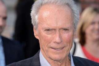 Clint Eastwood sauve la vie d'un homme grâce à la méthode de Heimlich