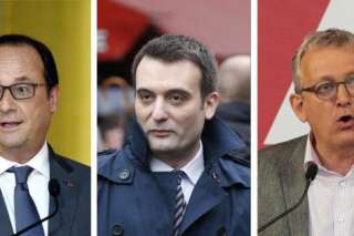 Syriza remporte les législatives en Grèce : Les réactions françaises à la victoire d'Alexis Tsipras