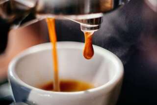 L'OMS considère qu'il n'y a pas assez de preuves pour affirmer que le café favoriserait le cancer