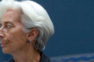 Crise grecque: le FMI reste 