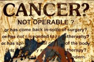 La médecine narrative et le cancer du sein ou un plaidoyer pour plus d'humanisme