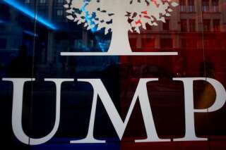 Présidence UMP: deux tiers des Français pensent que le parti implosera après l'élection