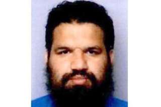 Qui est Fabien Clain, ce jihadiste dont le nom a été retrouvé chez un proche de Larossi Abballa
