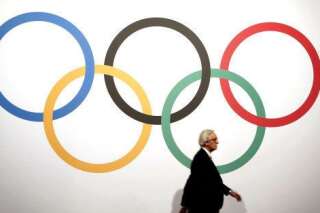 JO 2024 à Paris: organiser les Jeux olympiques est-il rentable économiquement?