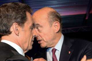Nicolas Sarkozy et Alain Juppé défendent à distance les primaires ouvertes et le rassemblement