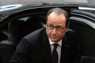 Conférence sociale: François Hollande ouvre la 4e édition dans un climat plombé