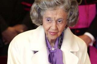 L'ex-reine de Belgique Fabiola est morte à l'âge de 86 ans