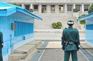 Corée du Nord: déçu de la Corée du Sud, il souhaite retourner dans le Nord