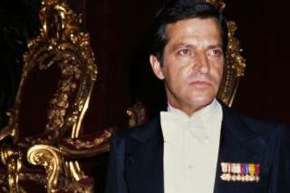 Mort d'Adolfo Suarez, premier chef du gouvernement de l'Espagne démocratique