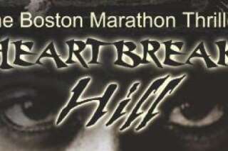 Marathon de Boston : 