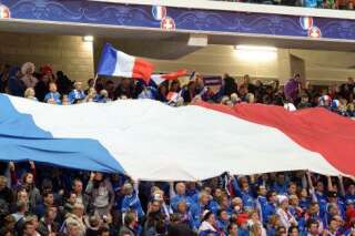 VIDÉO. Finale de la Coupe Davis 2014 France-Suisse: Jo-Wilfried Tsonga se plaint du public de Lille, Gaël Monfils le transcende