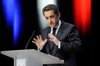 Campagne de Sarkozy en 2012: une enquête ouverte pour détournement de fonds publics