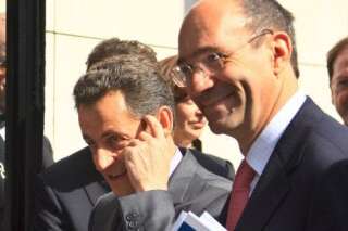 Affaire Bettencourt: Sarkozy et Woerth se pourvoient en cassation contre l'arrêt validant l'instruction