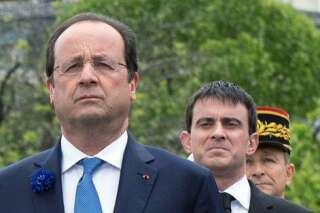 Première guerre mondiale: François Hollande prône une 