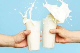 Effet du lait sur la santé: ce qu'on croit et ce qu'on doit savoir