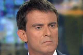 VIDÉO. Manuel Valls ne suscite pas vraiment la confiance