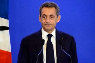 Sarkozy pris au piège de l'union nationale, doublé par Hollande et contourné par Juppé