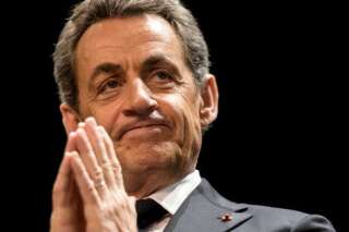 La chute de popularité de Nicolas Sarkozy se confirme auprès des sympathisants UMP et de l'ensemble des Français
